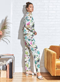 Bedroom to Boardroom Pant