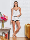 Washable Silk Cami