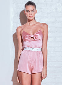 Bow Tie Cami