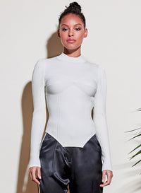 body