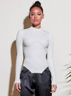 body