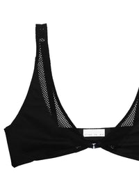 Sexy Cotton Bra
