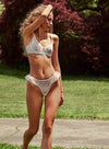 body