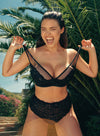 body