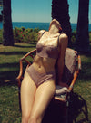 Charlotte Cheekini