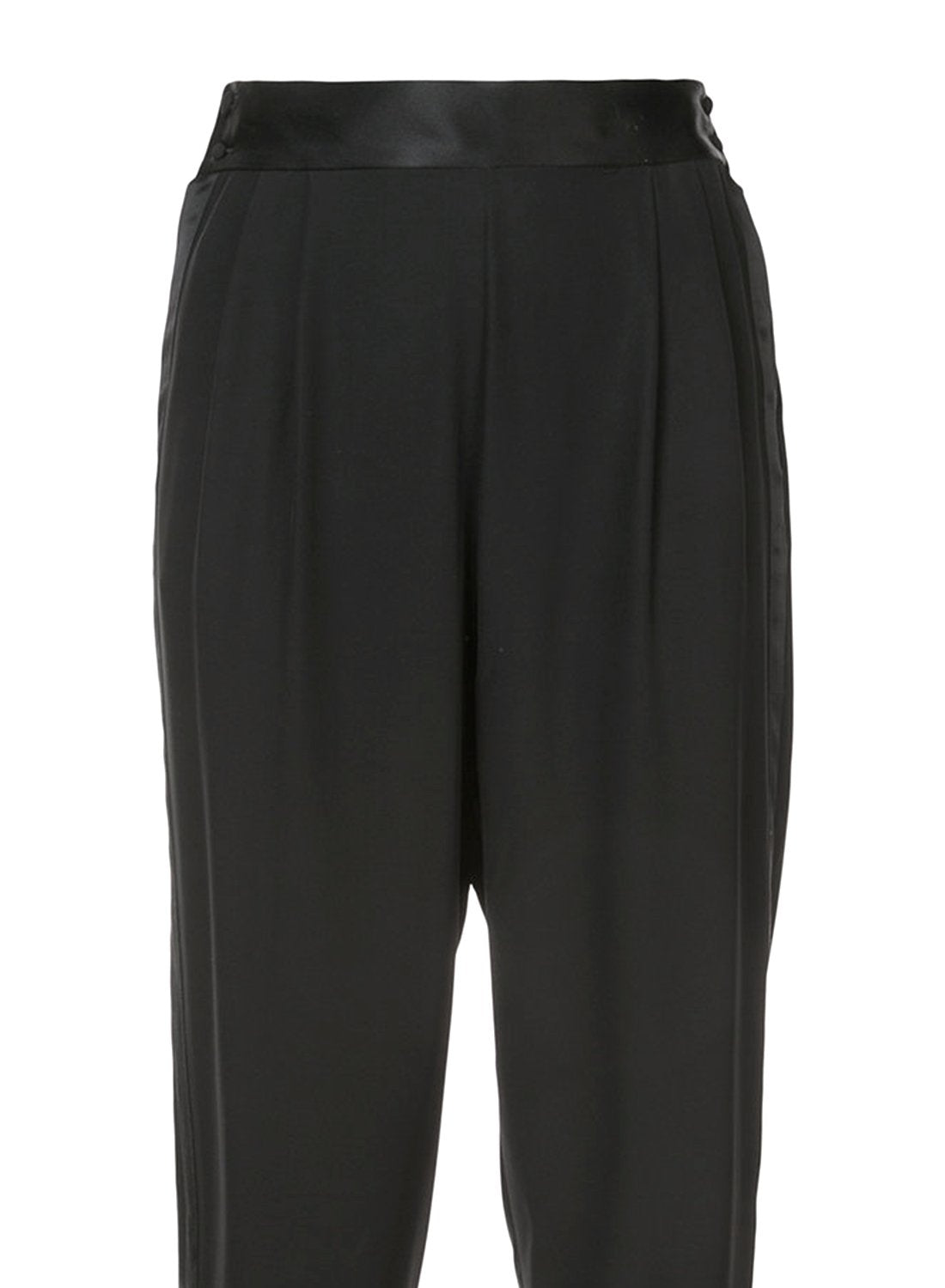 Tuxedo Pants