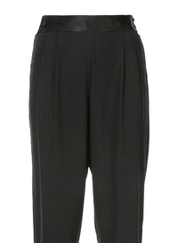Tuxedo Pants
