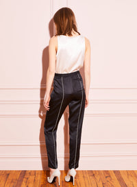 Scoop Neck Cami
