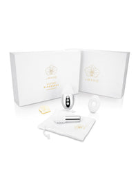 Le Wand Little Pleasures Set