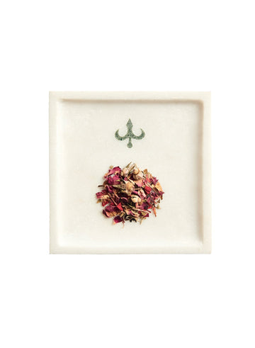  - House of Waris Love Conquers All Tea | Fleur du Mal - DEMO