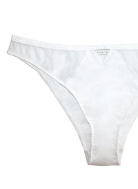 Sexy Cotton Cheeky