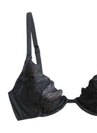 Lily Underwire Bikini Top
