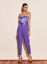 Tuxedo Pants