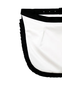 French Maid Set