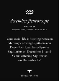 aquarius 1 of 3