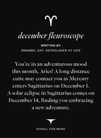 aries 1 out 3