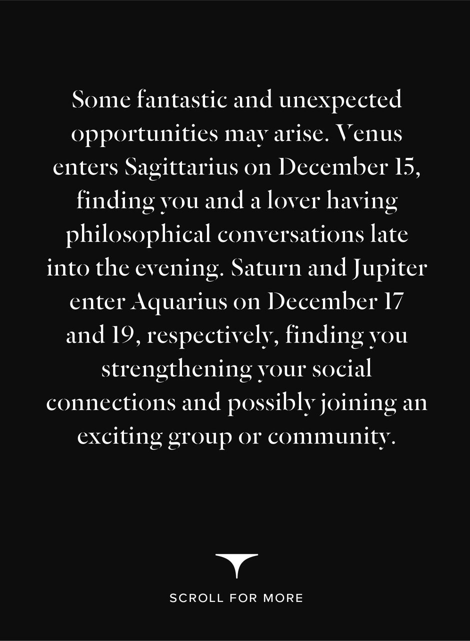  - aries 2 out 3 | Fleur du Mal - DEMO