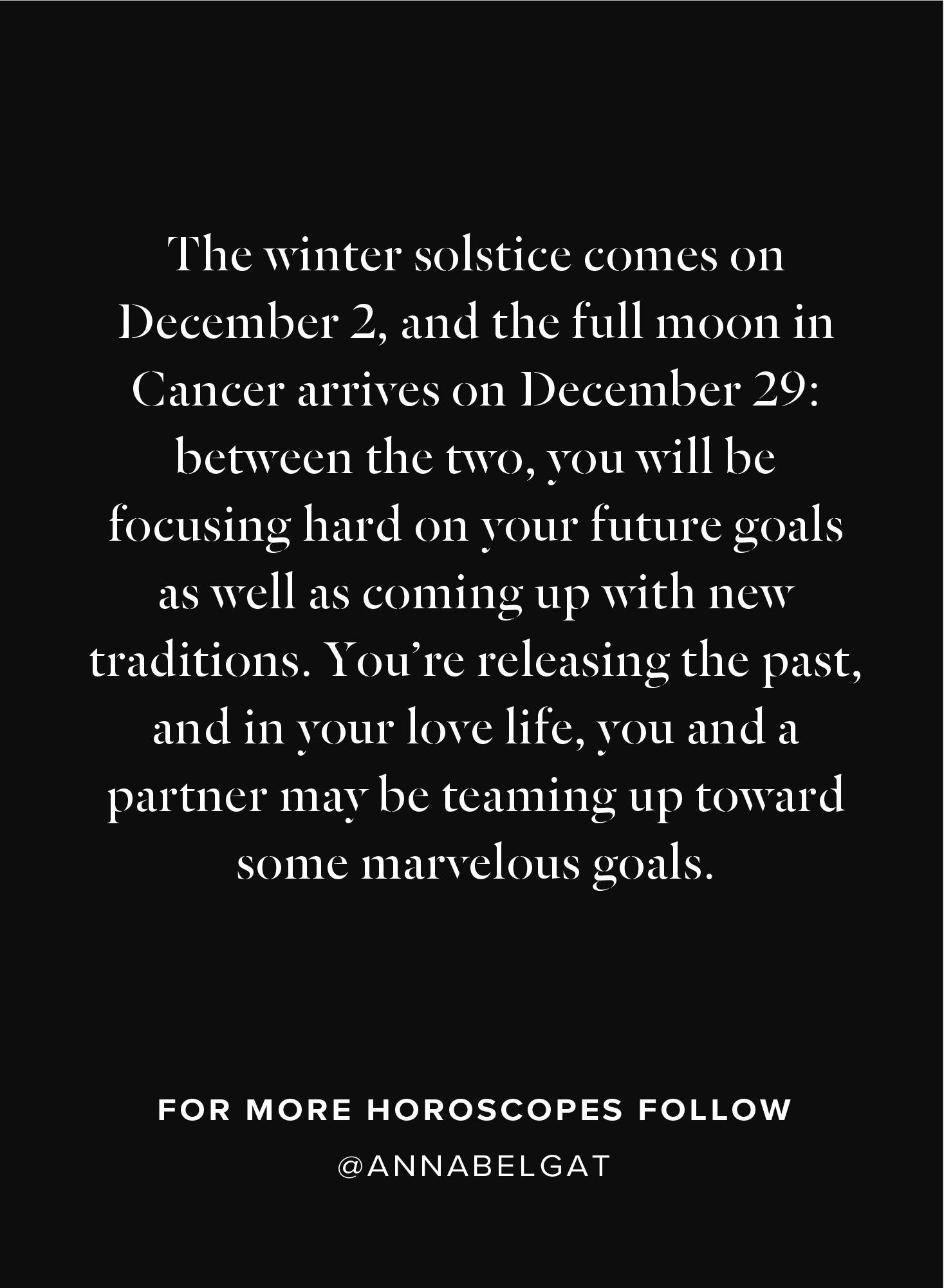 aries 3 out 3
