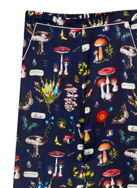 Bedroom to Boardroom Pant