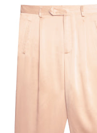 Bermuda Short