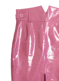 Patent V-Yoke Skirt