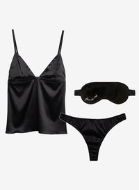 Luxe Sleep Gift Set
