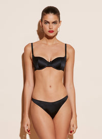 body