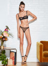 body