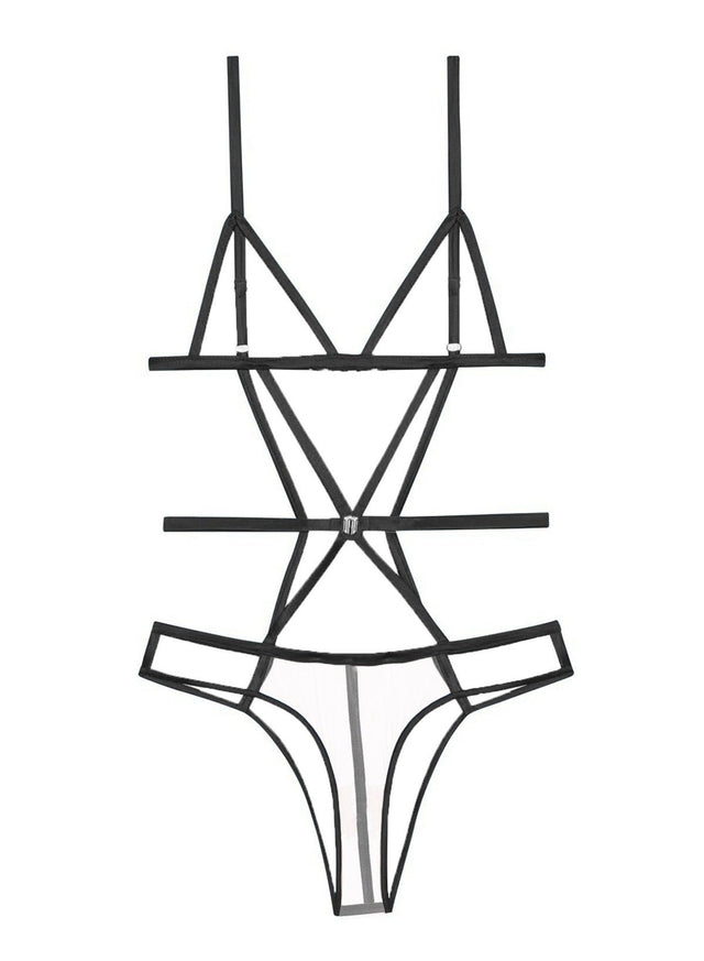 flat