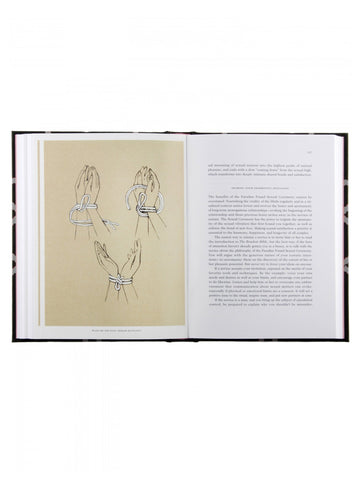  - The Boudoir Bible | Fleur du Mal - DEMO