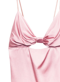 Bow Tie Cami