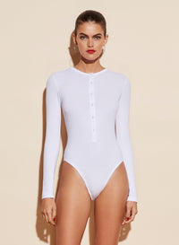 body