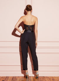 Tuxedo Pants