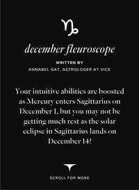 capricorn 1 of 3