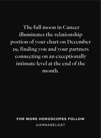 capricorn 3 of 3