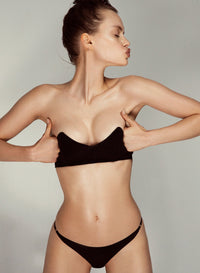 body