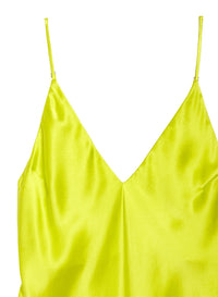 V-Neck Cami