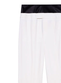 Cleanline Corset Pants