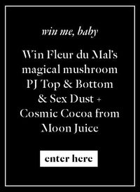 giveaway day 4 gluttony