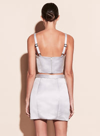 Duchess Bustier