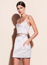 Duchess Bustier