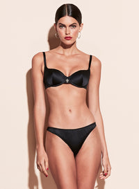 body