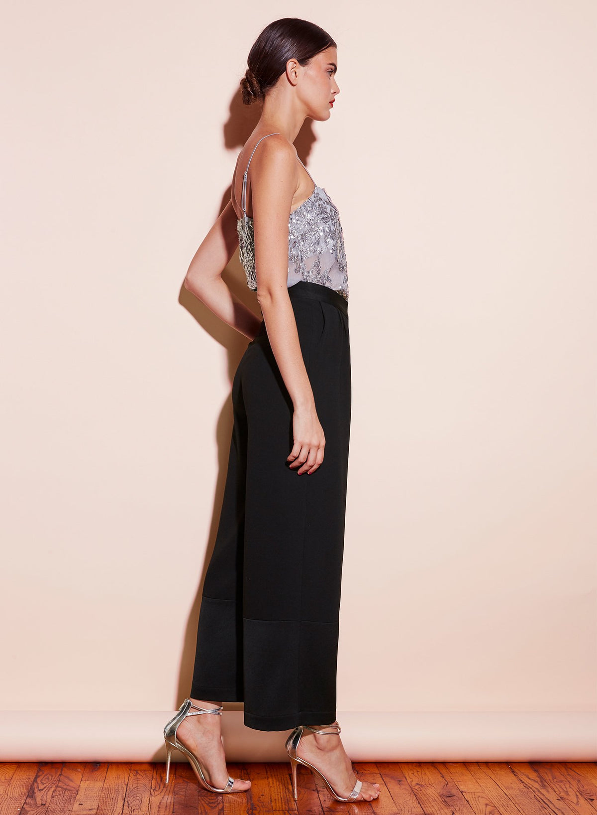 Fil Coupé Cami