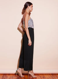 Fil Coupé Cami