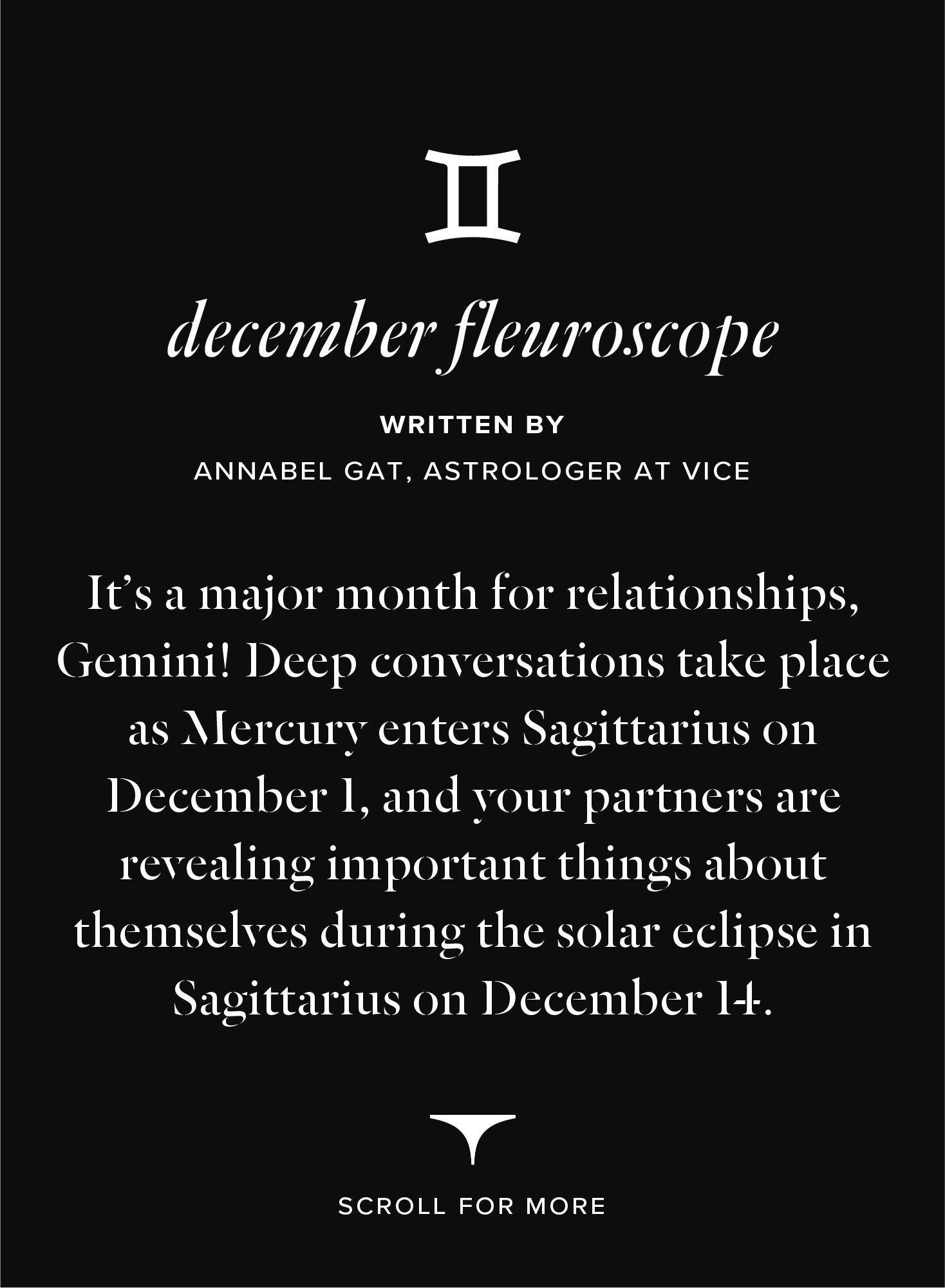 gemini 1 out of 3