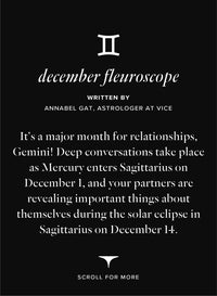gemini 1 out of 3