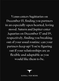gemini 2 out of 3