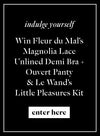 day 1 lust giveaway