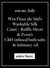 day 2 sloth giveaway