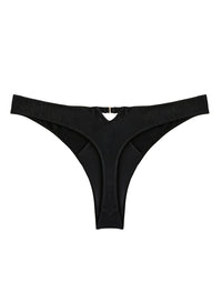 Jersey Thong